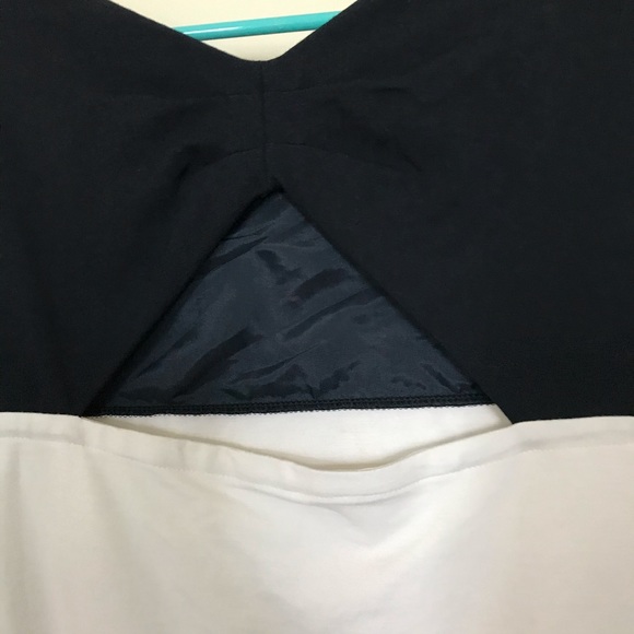 Banana Republic Blouse - Size 16 - Picture 6 of 7